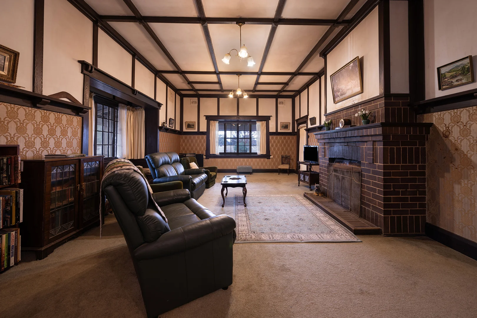 Additional image 9 of 1843 Yeo Yeo Hampstead Road, Young NSW 2594