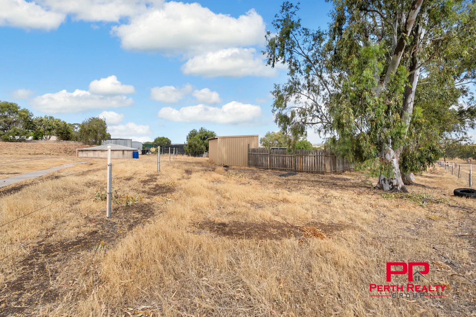 Additional image 48 of 151 North Road, York WA 6302