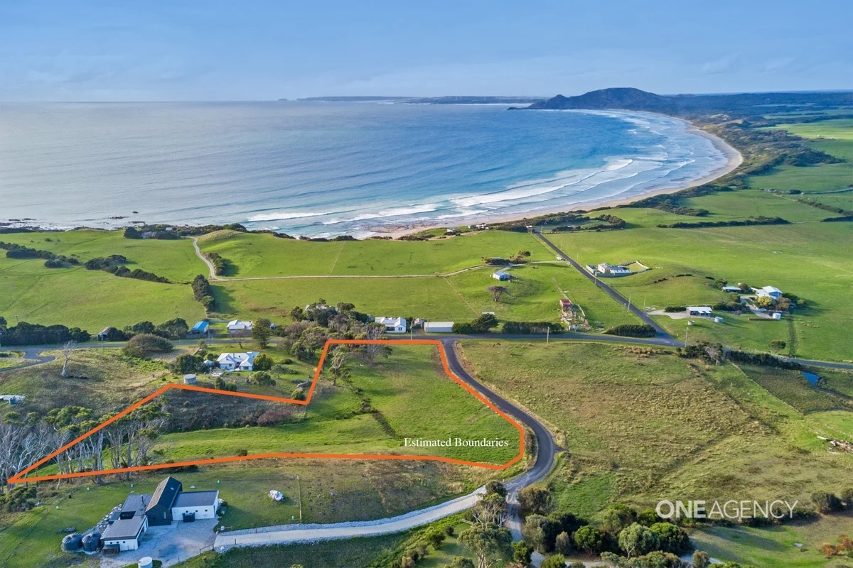 213 Green Point Road, Marrawah TAS 7330