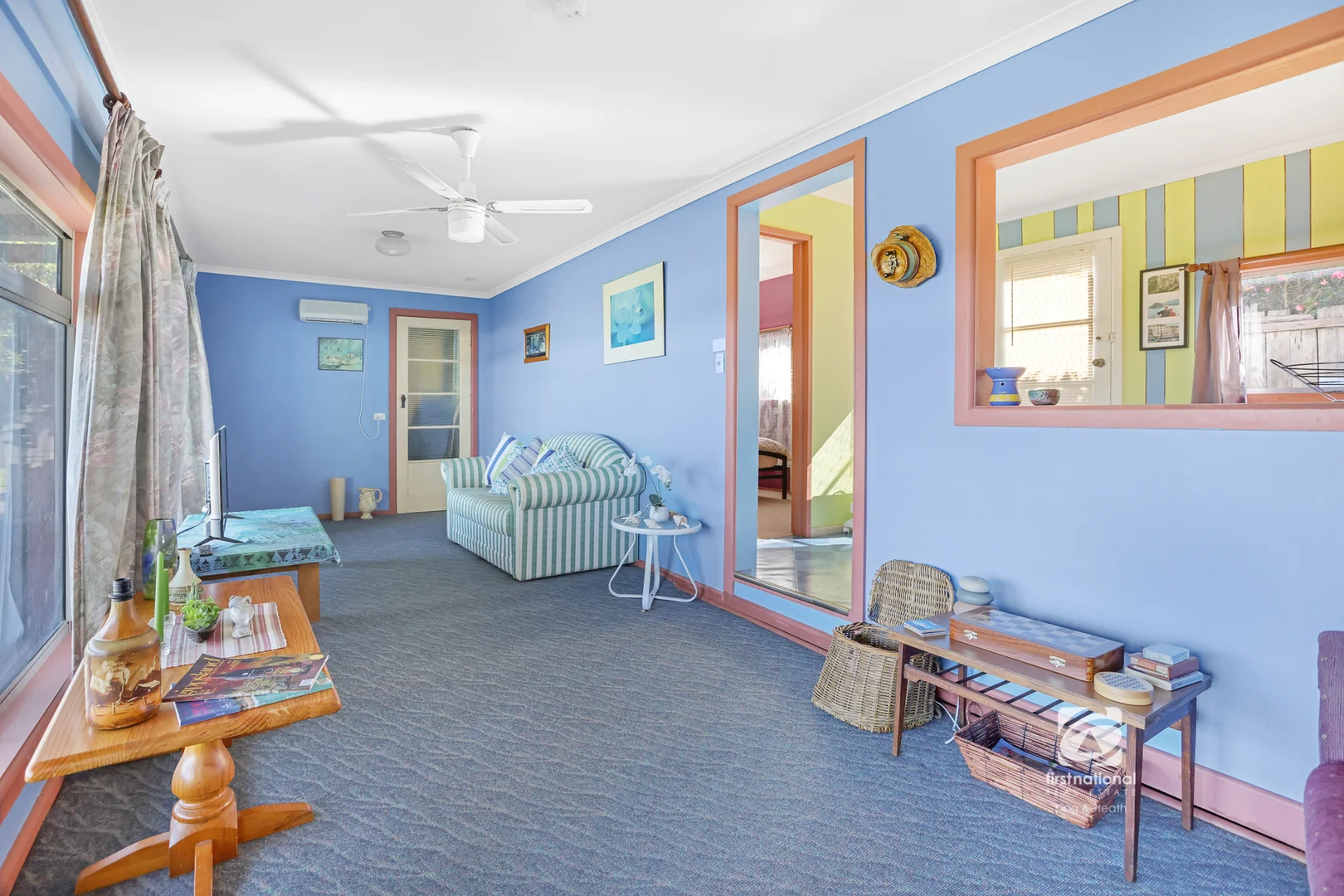 Additional image 5 of 34 O'Neills Road, Lakes Entrance VIC 3909