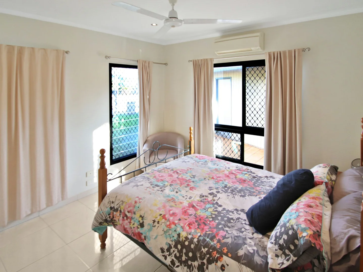 Additional image 10 of 20 Providence Court, Katherine NT 0850