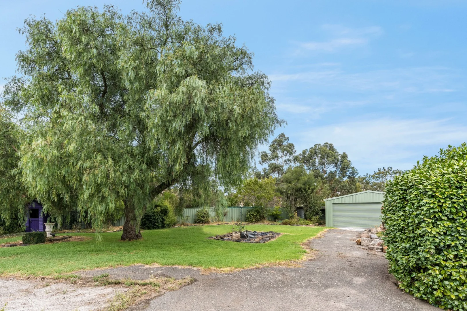 Additional image 7 of 31 Montgomery Street, Skipton VIC 3361