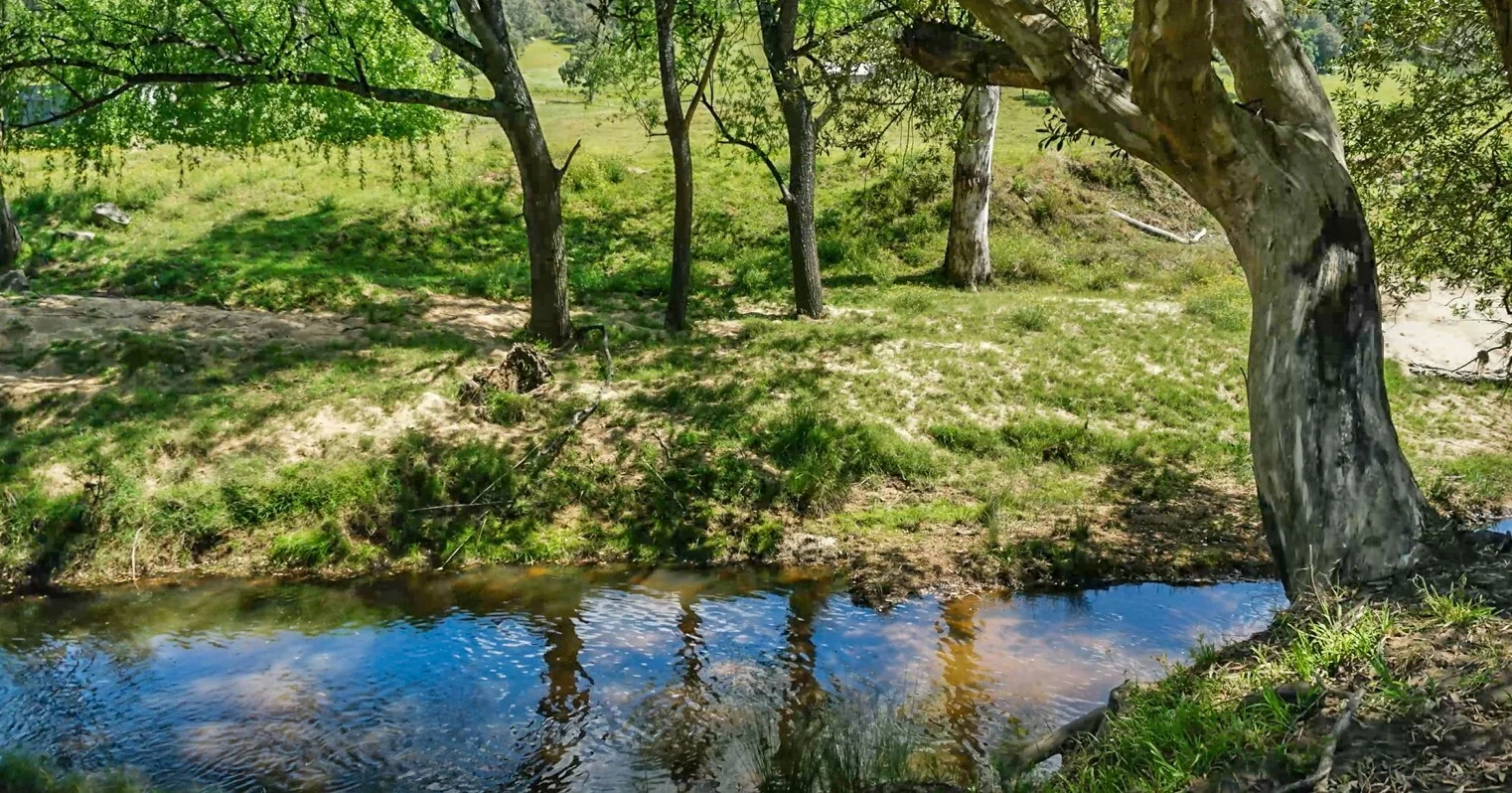 Additional image 7 of 1473 Watagan Creek Road, Laguna NSW 2325