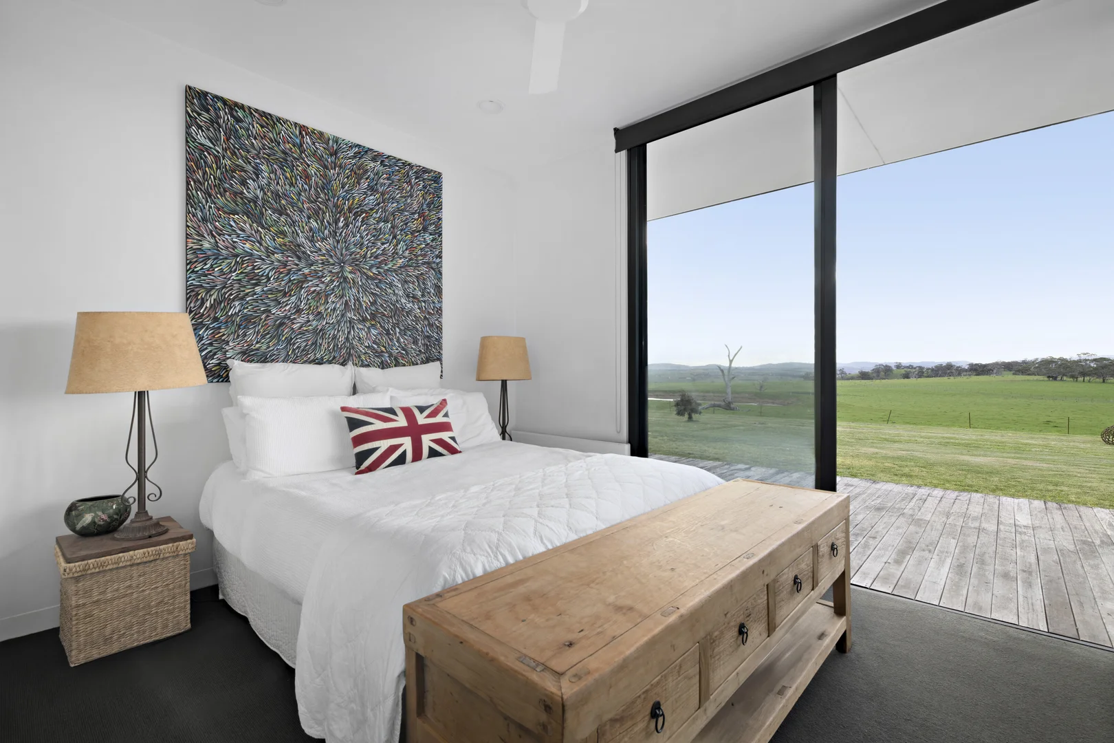 Additional image 9 of 80-110 Fitzgerald Road, Bylands VIC 3762