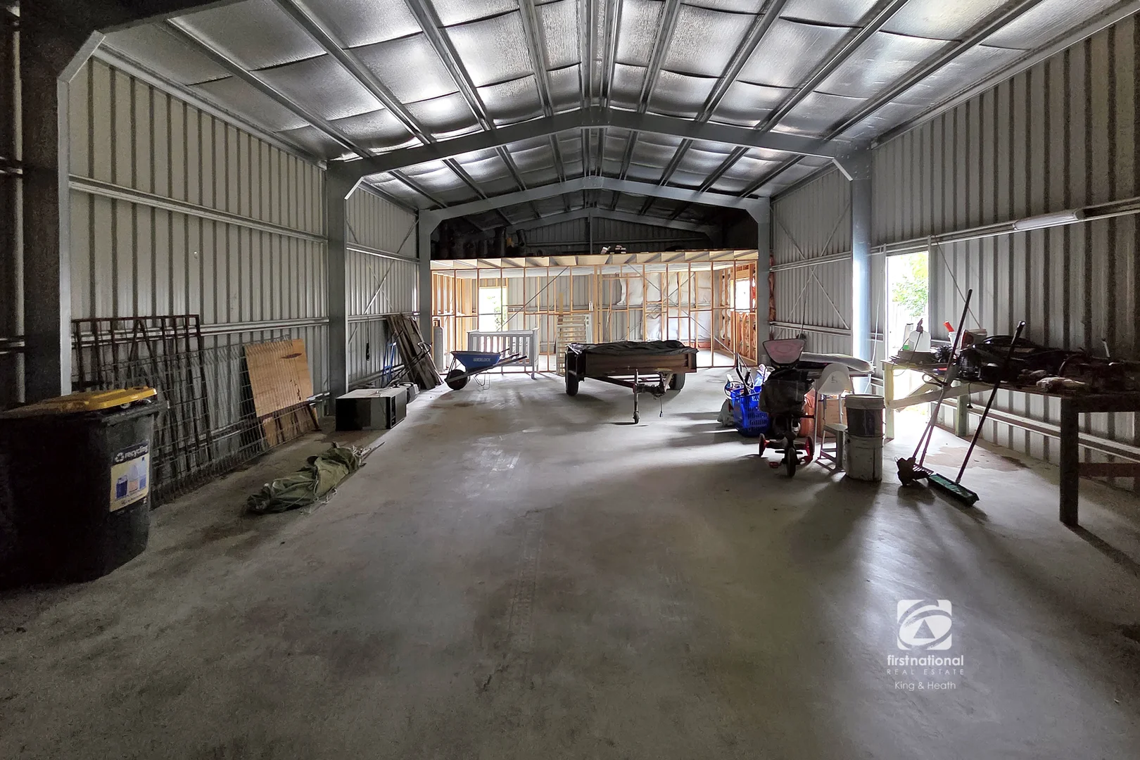 Additional image 17 of 186 Macleod Street, Bairnsdale VIC 3875