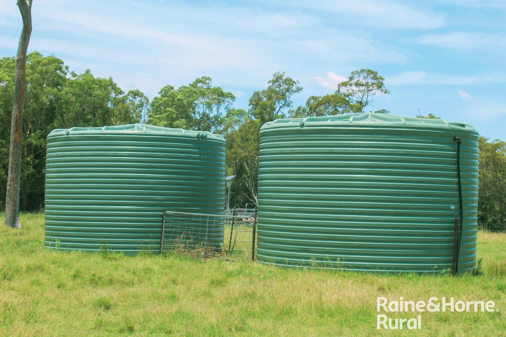 Additional image 6 of Lot 11 Summerland Way, Casino NSW 2470