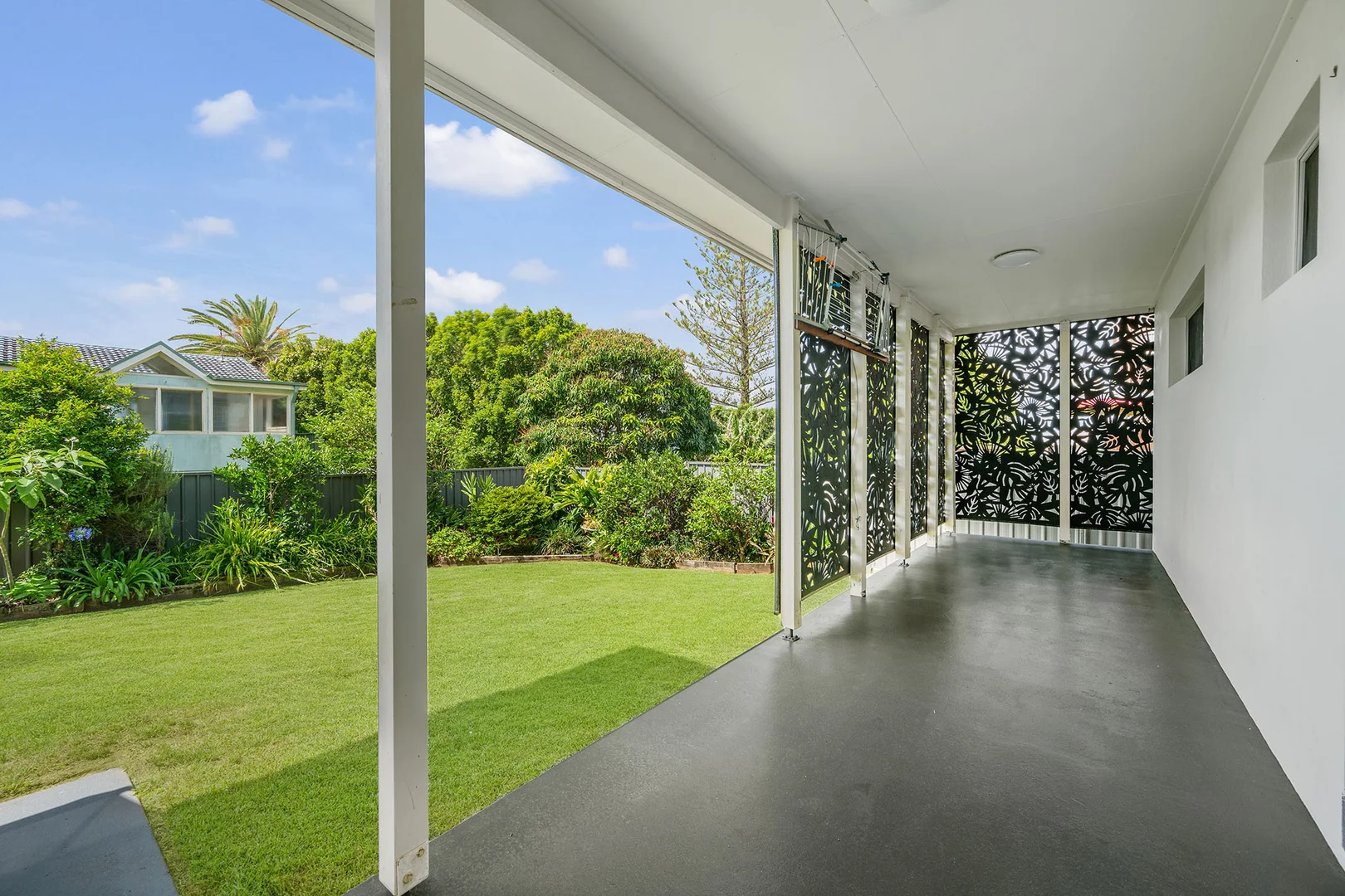 Additional image 23 of 28 Seaview Street, Bonny Hills NSW 2445