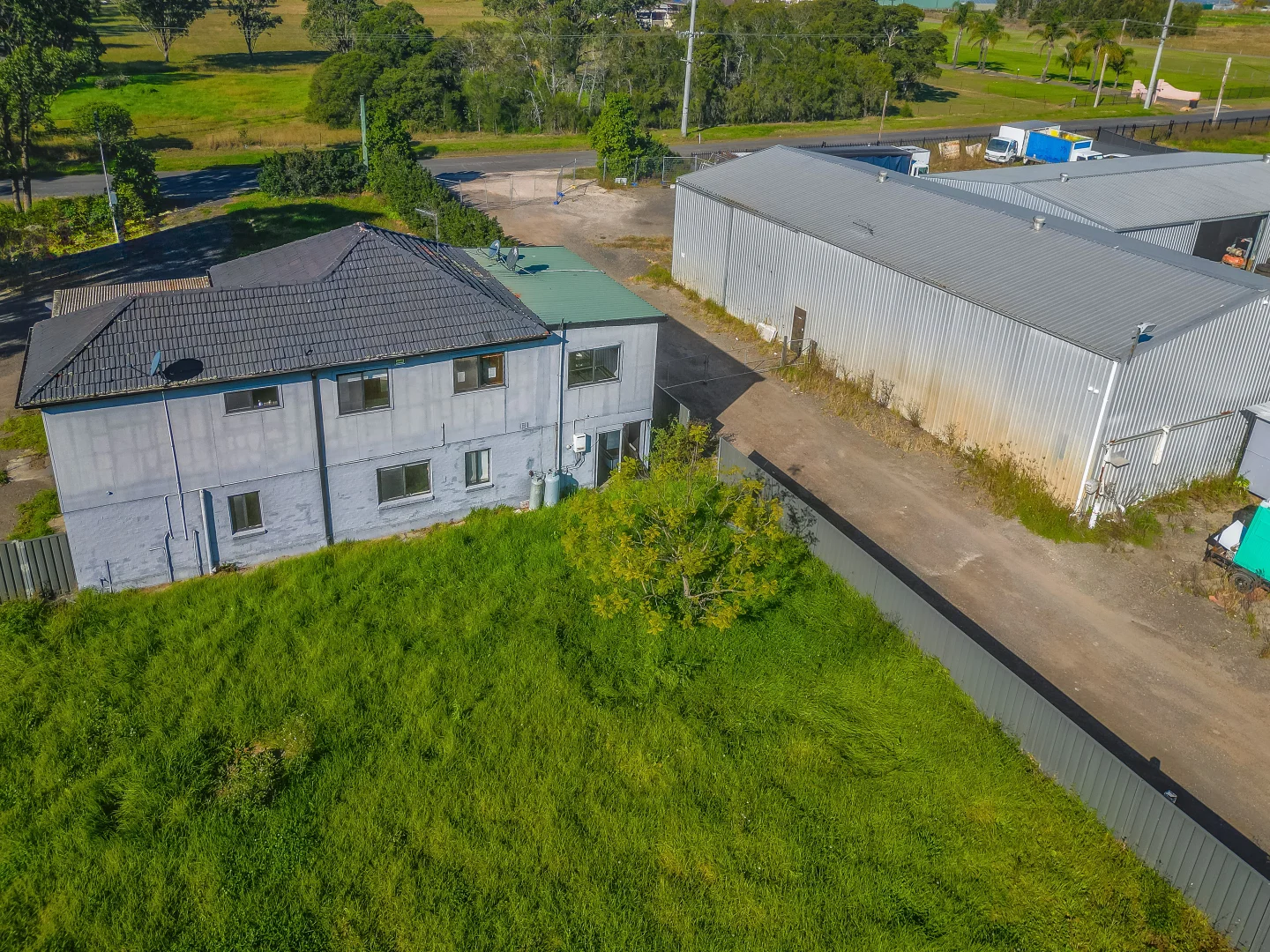 Additional image 4 of 17 May Avenue, Rossmore NSW 2557