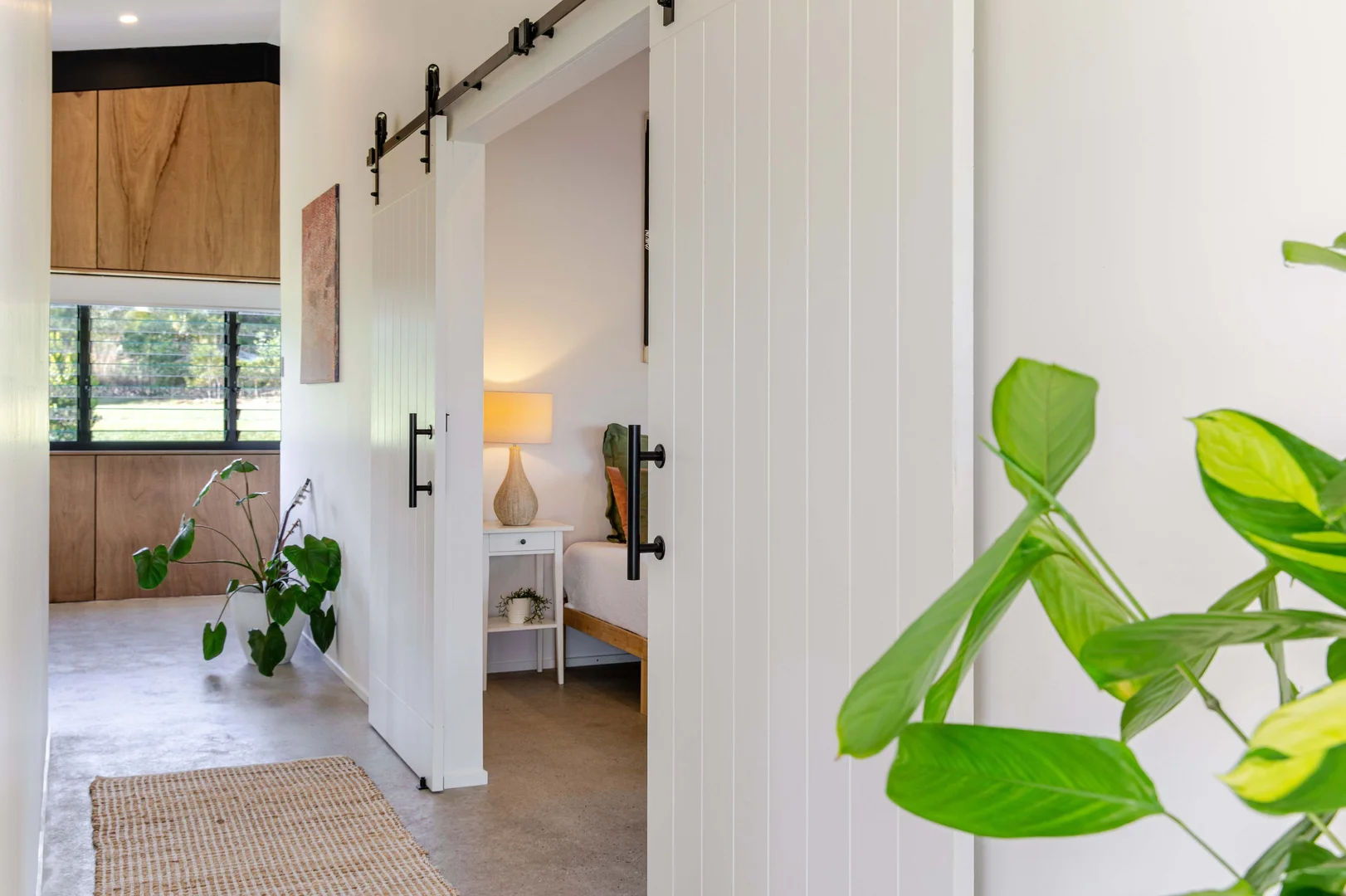 Additional image 19 of 91/96 Mary Jane Drive, Julatten QLD 4871