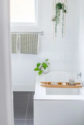 Additional image 26 of 30 Narregol Street, Pambula NSW 2549