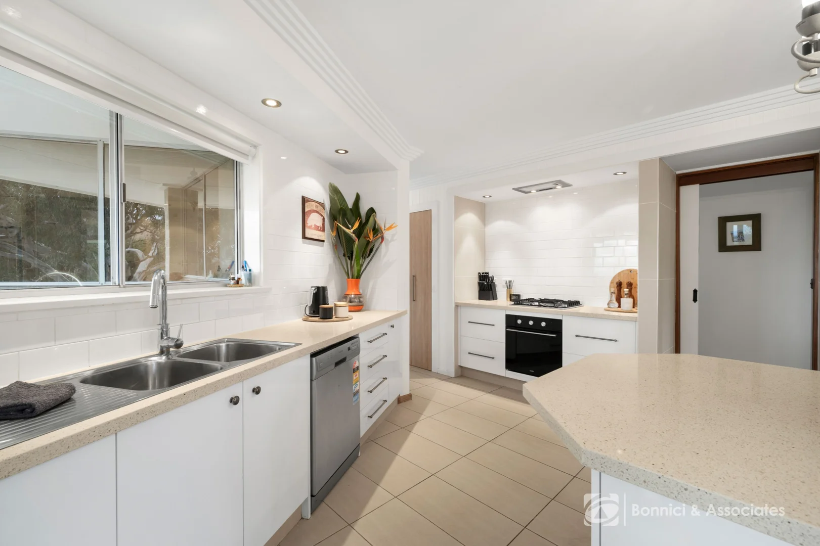 Additional image 7 of 230 Castle Creek Road, Castle Creek VIC 3691