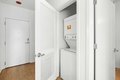 Additional image 18 of 201 N Garland Ct Unit 1-1, Chicago, IL, 60601