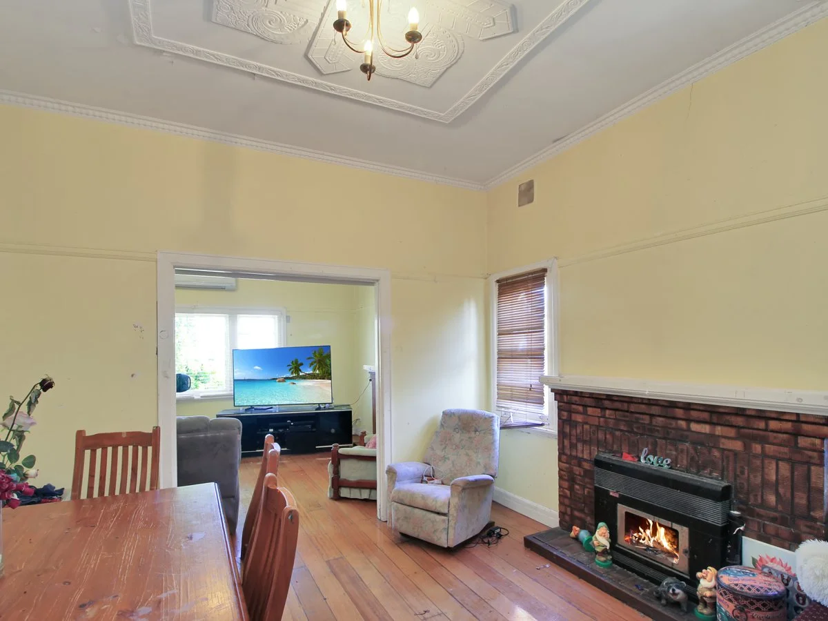 Additional image 4 of 86 Pearson Street, Bairnsdale VIC 3875