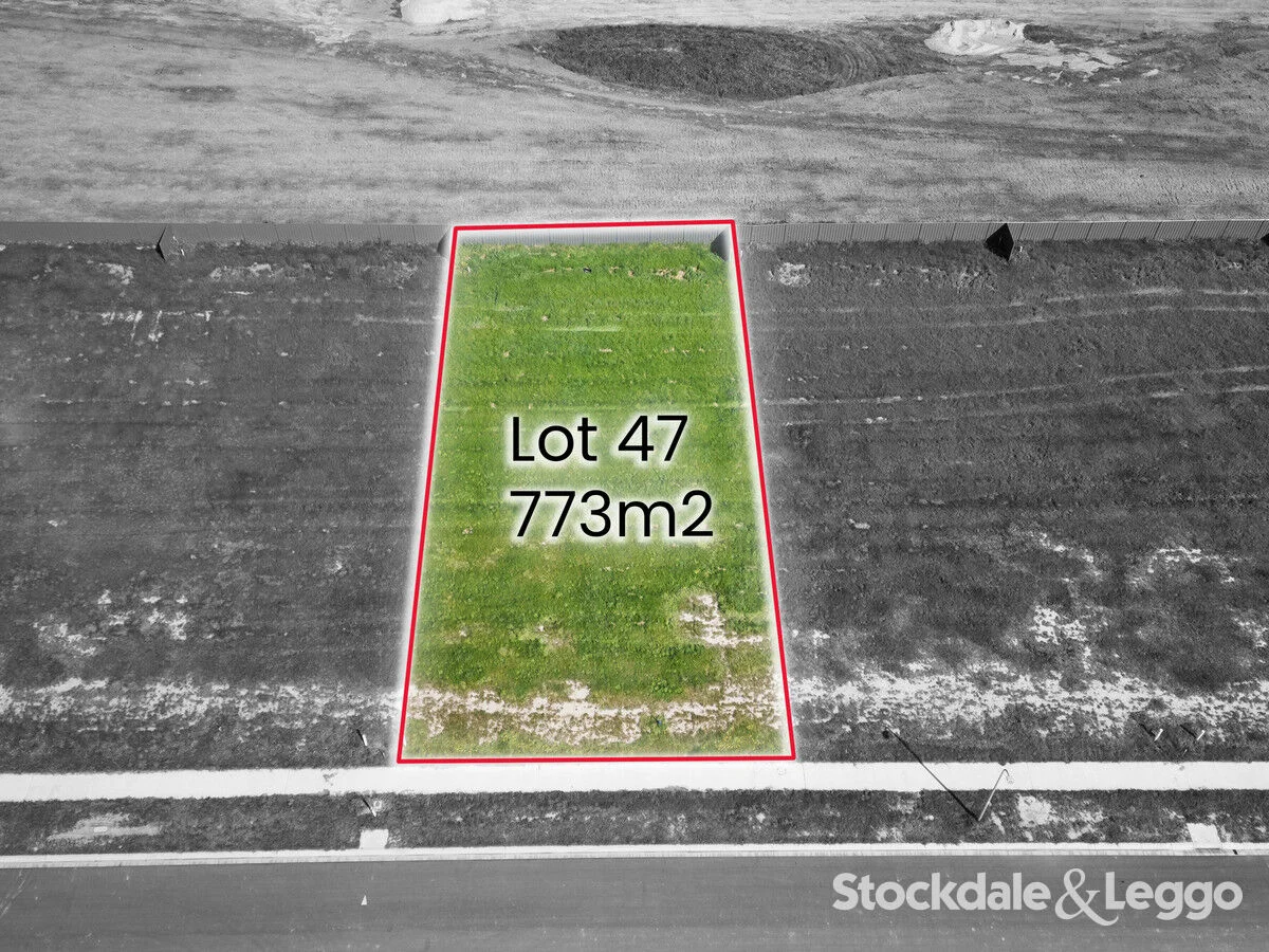 Additional image 4 of Phoenix Park, Glengarry VIC 3854