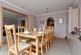 Additional image 5 of Percy Avenue, Kingsgate, Broadstairs, Kent