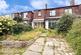 Additional image 18 of Bury Road, Bamford, OL11