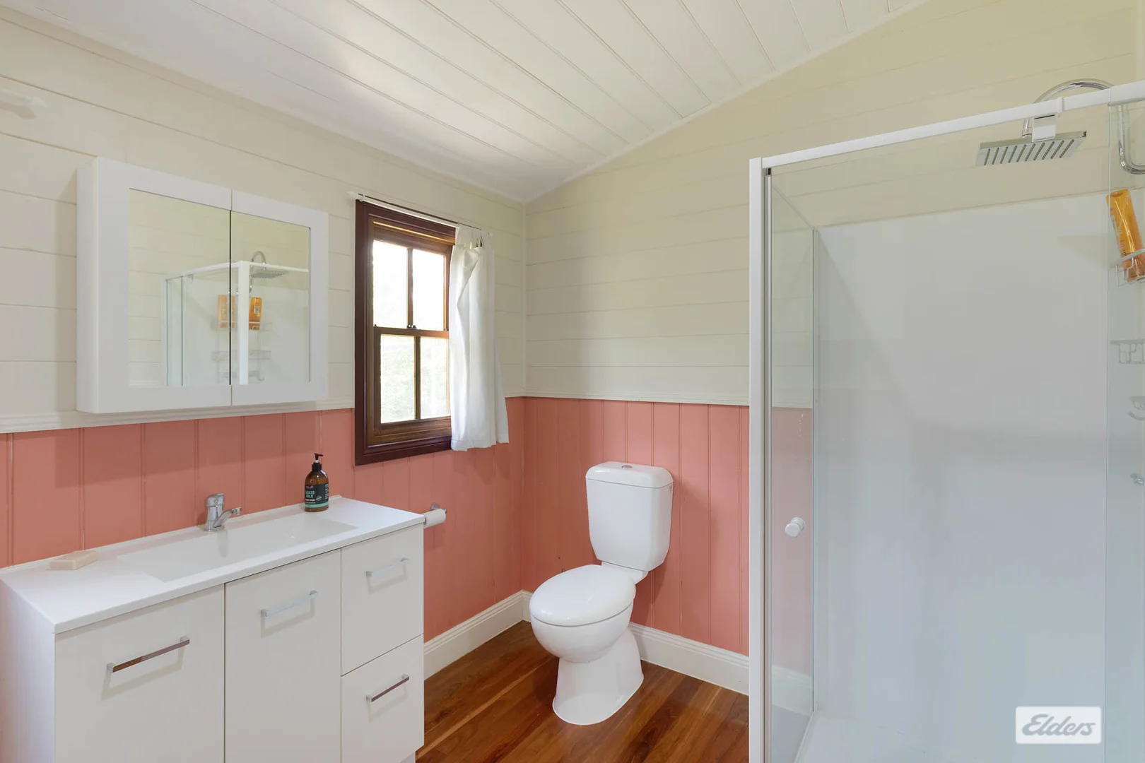 Additional image 27 of 354 Tantawangalo Mountain Road, Candelo NSW 2550