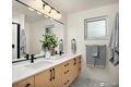 Additional image 14 of 1457 22nd Ave Apt A, Seattle, WA, 98122