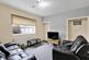 Additional image 13 of Chester Road, Castle, Northwich