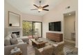 Additional image 3 of 2822 Winthrop Ave, Carlsbad, CA, 92010