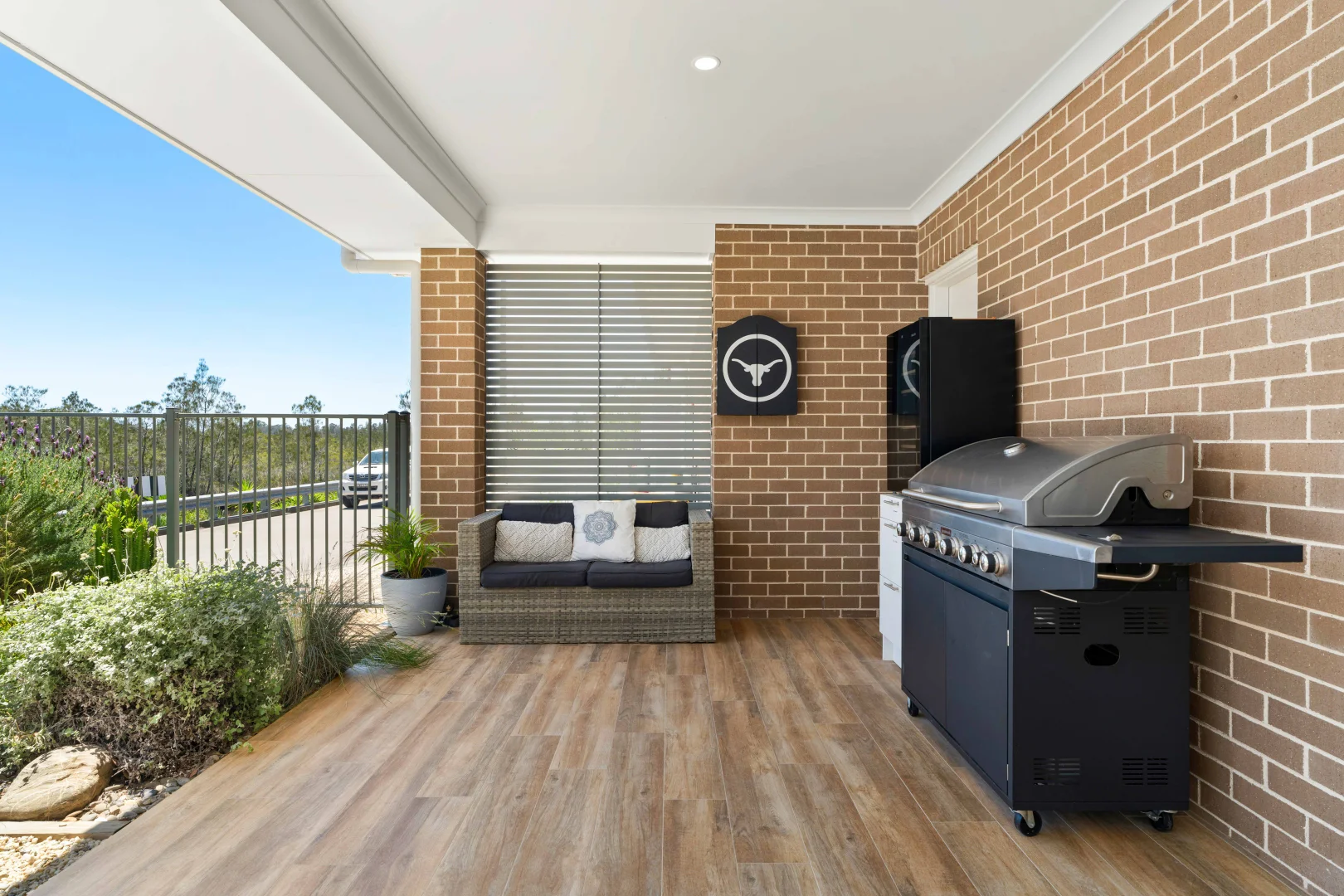 Additional image 16 of 4/23 Jacobs Drive, Sussex Inlet NSW 2540