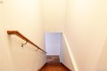 Additional image 14 of 14 Bittersweet Ln, Levittown, NY, 11756