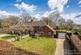 Hyde End Road, Shinfield, Reading