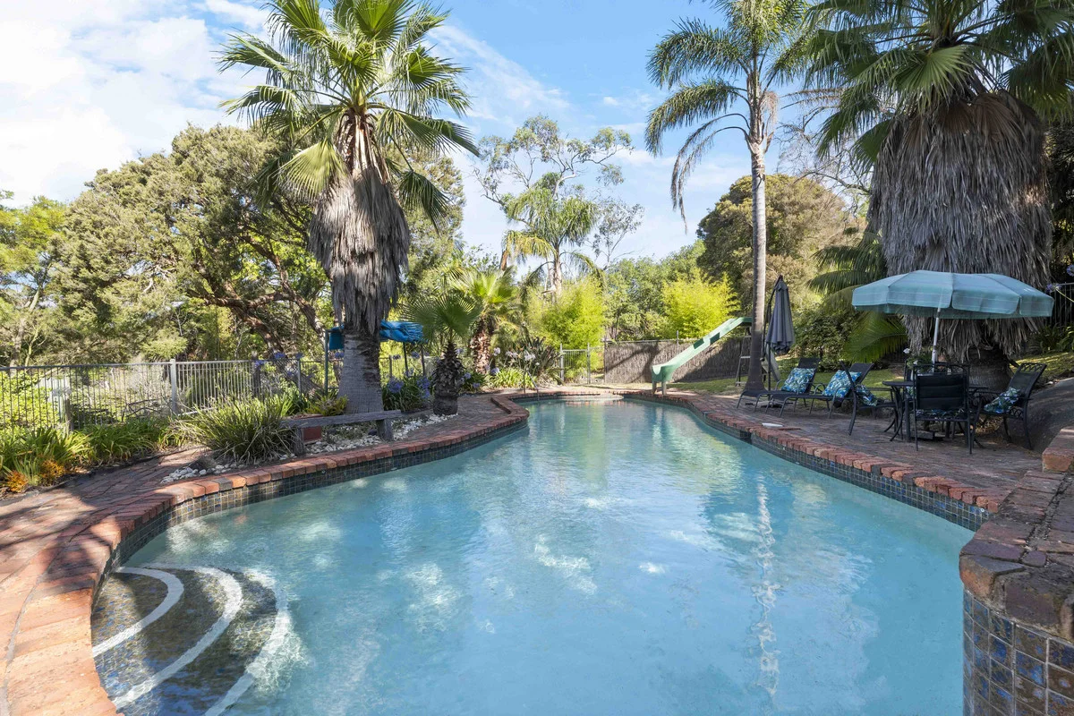 Additional image 2 of 40 Bellbird Road, Mount Eliza VIC 3930