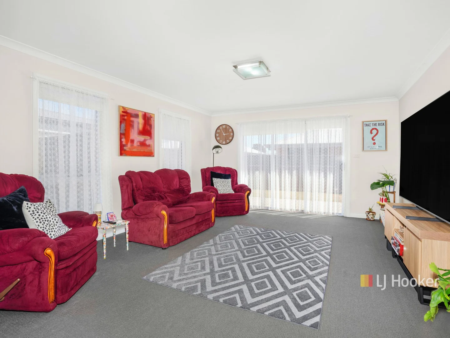 Additional image 7 of 2/205 Last Street, Latrobe TAS 7307