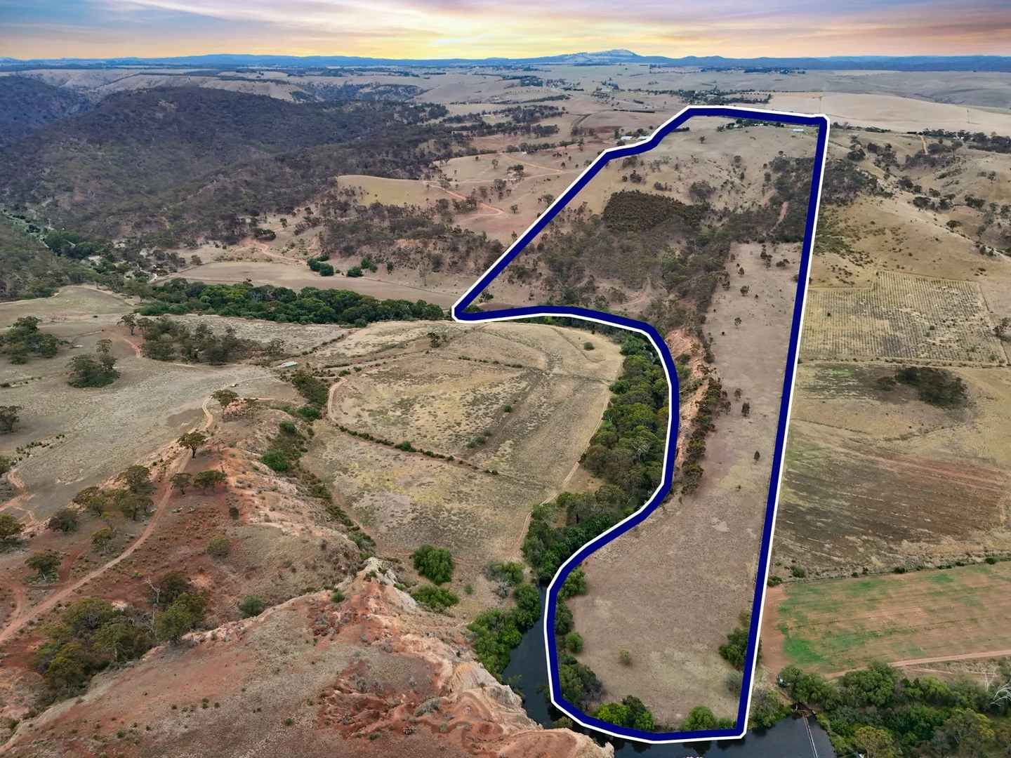 Additional image 68 of 36 Dicksons Road, Pentland Hills VIC 3341