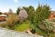 Additional image 6 of Dowgate Close, Tonbridge, Kent, TN9