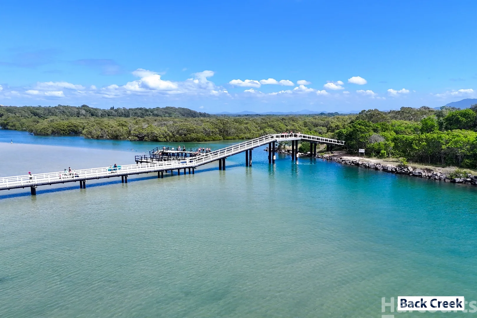 Additional image 19 of 5/12-14 Mcintyre Street, South West Rocks NSW 2431