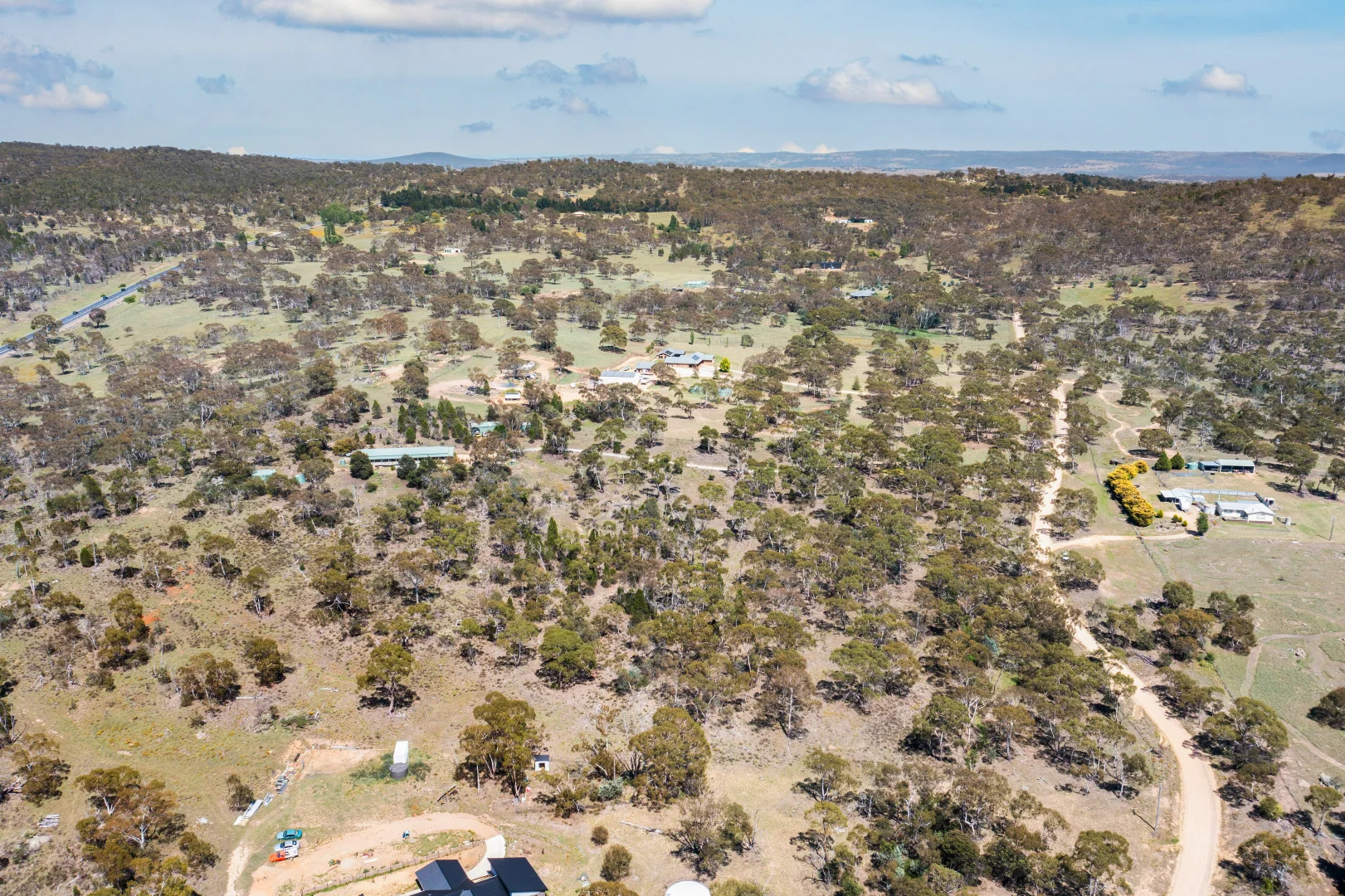 Additional image 5 of 89 Old Dry Plains Road, Cooma NSW 2630