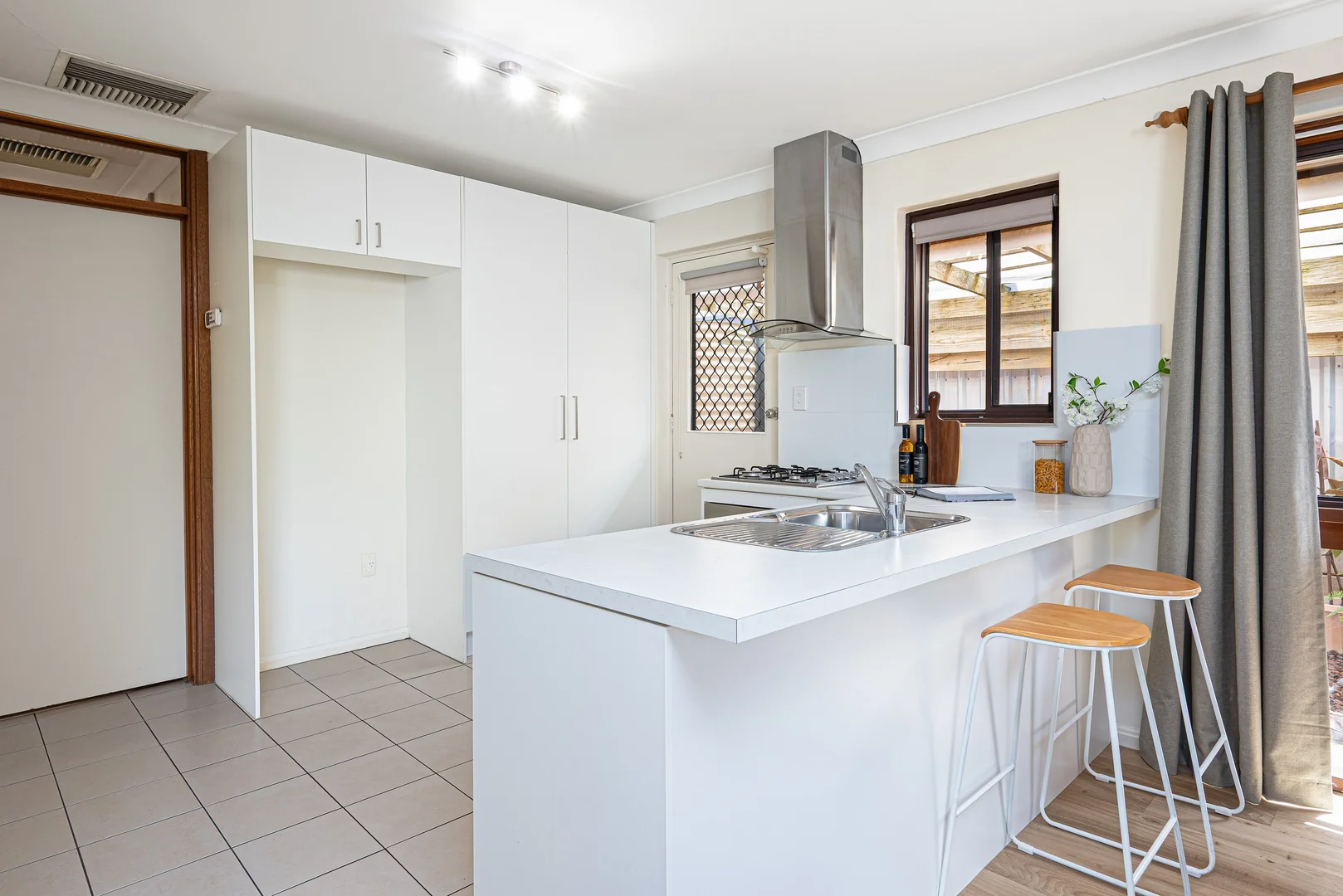 Additional image 12 of UNIT 2/22 Roger Pitt Street, Modbury Heights SA 5092