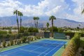 Additional image 33 of 93 Westlake Cir, Palm Springs, CA, 92264