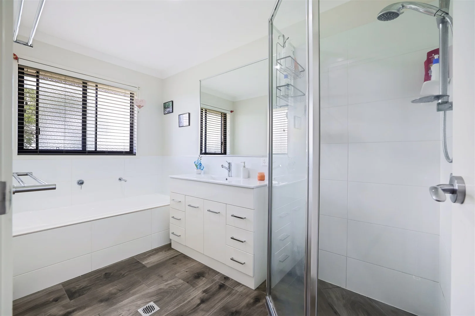 Additional image 26 of 6 Idalia Court, Branyan QLD 4670