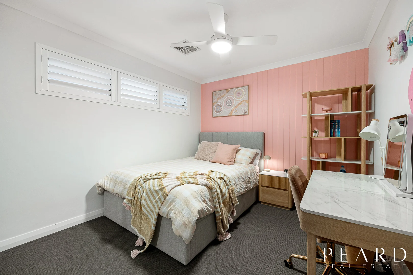 Additional image 26 of 14 William Street, Rockingham WA 6168