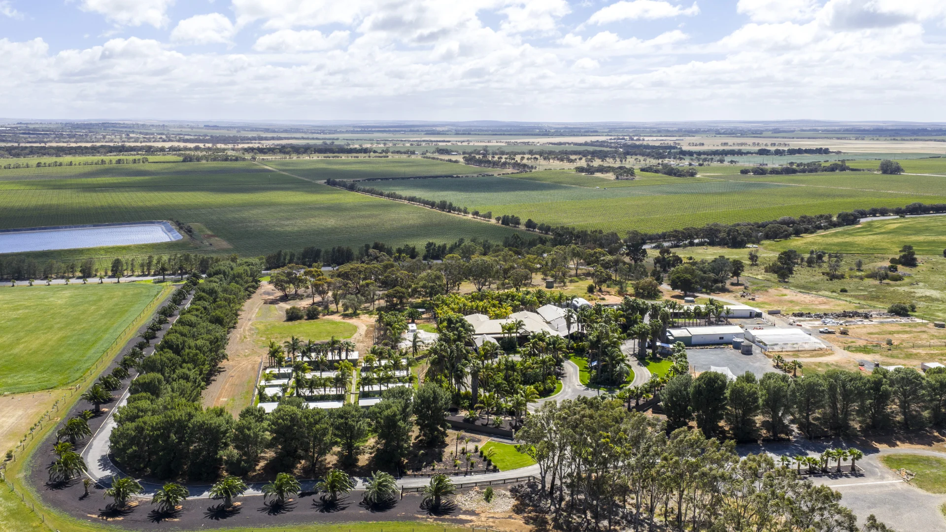 Additional image 85 of 726 Langhorne Creek Road, Belvidere SA 5255