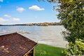 Additional image 36 of 5012 W Lake Shore Dr, Wonder Lake, IL, 60097