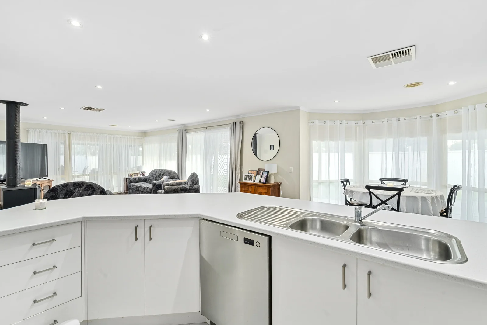 Additional image 9 of 59 Findlay Street, Strathmerton VIC 3641