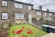 Additional image 18 of School Ridge, Bradford BD13