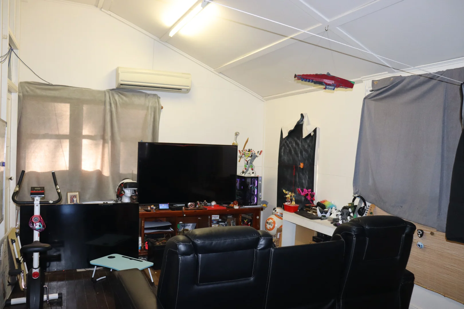 Additional image 4 of 10 Gralton St, Collinsville QLD 4804