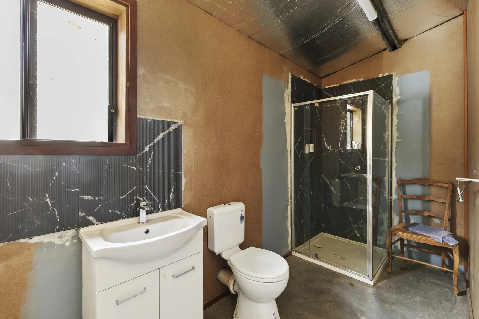Additional image 6 of 469 Bunganail Road, Wahring VIC 3608