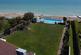 Additional image 28 of South Cliff, Bexhill-On-Sea