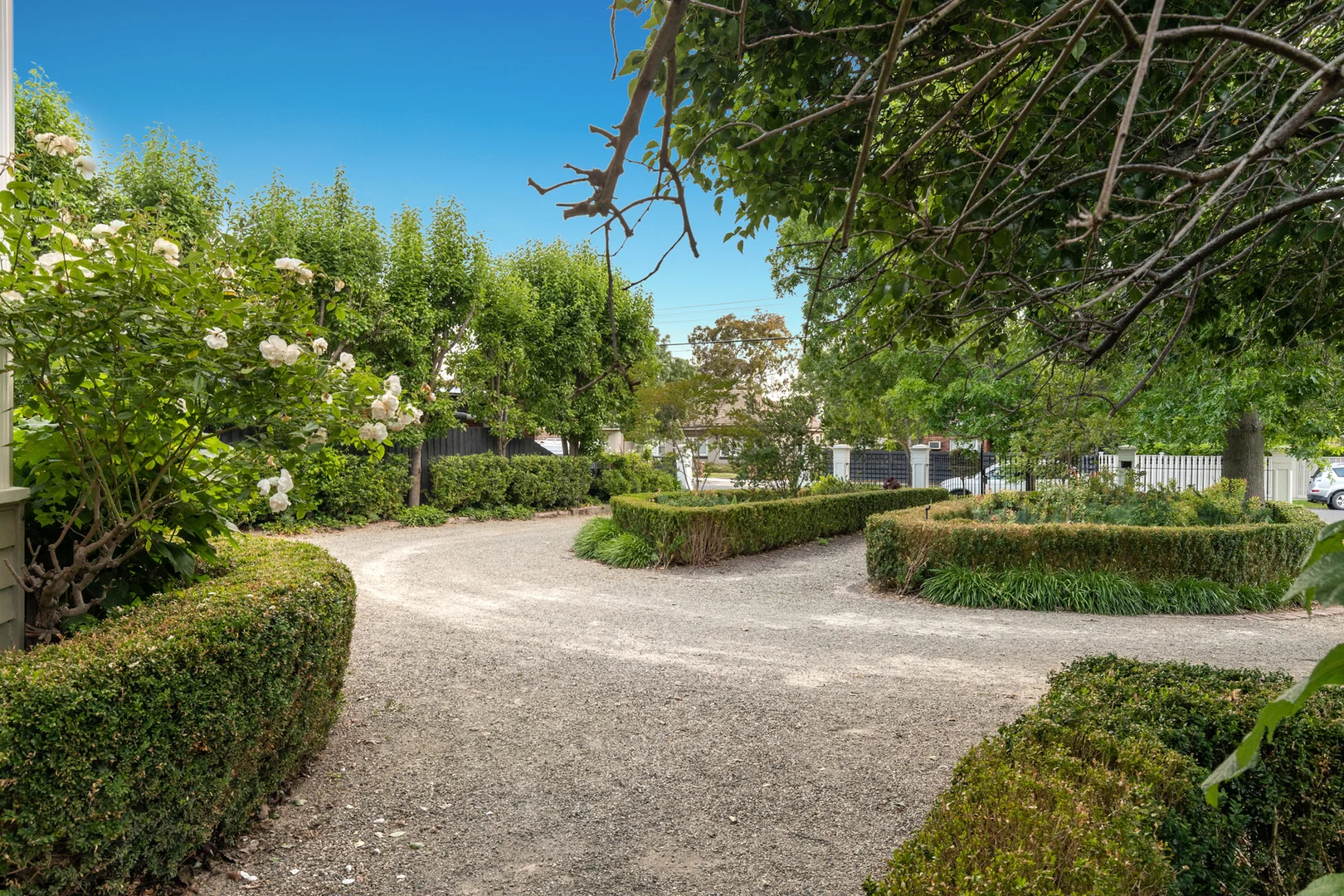 Additional image 20 of 582 Neerim Road, Hughesdale VIC 3166