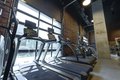 Additional image 13 of 180 N Ada St, Chicago, IL, 60607