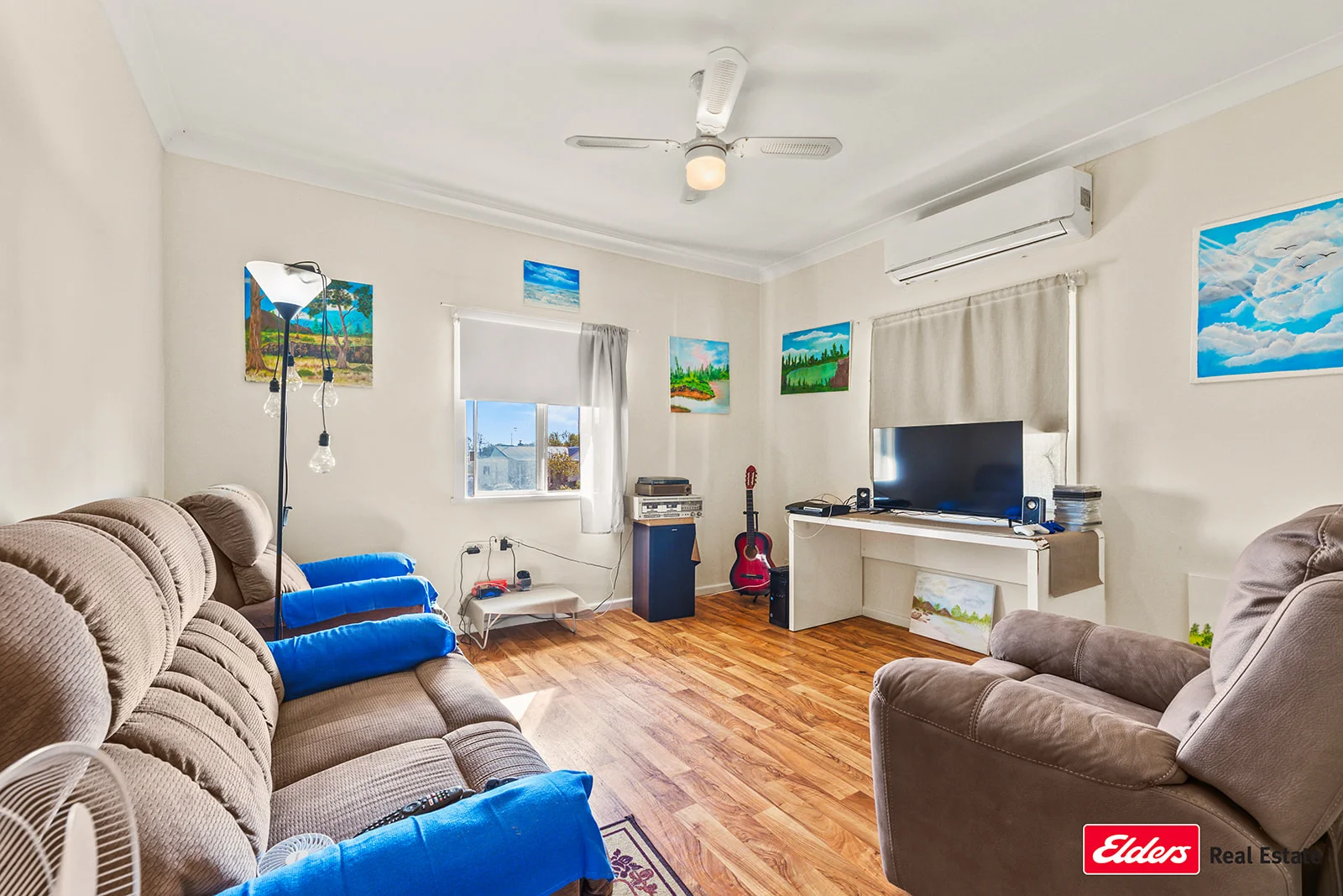 Additional image 3 of 46 Swift Street, Harden NSW 2587