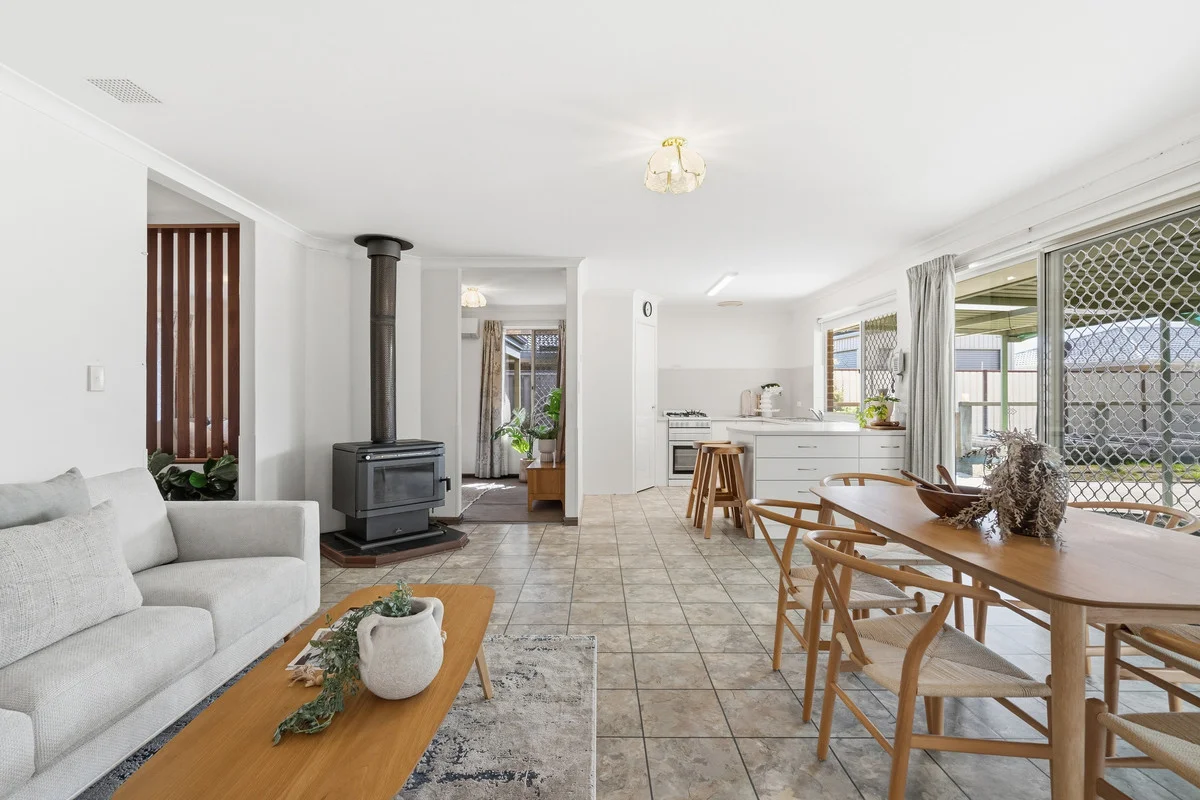 Additional image 7 of 56 St Andrews Loop, Cooloongup WA 6168