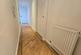 Additional image 10 of Knebworth Court, Ingleby Barwick, Stockton-On-Tees