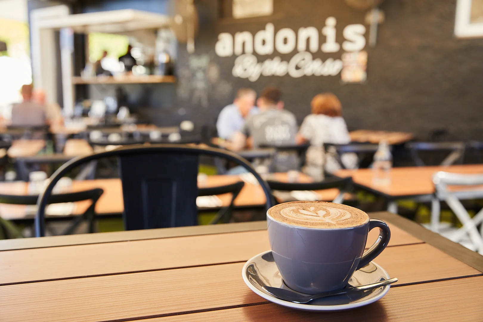 Additional image 17 of 112/26-36 Shottery Street, Yeronga QLD 4104